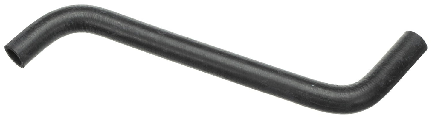 Gates 05-08 Chrysler 300 (3.5L V6) Small ID Molded Heater Hose 19843