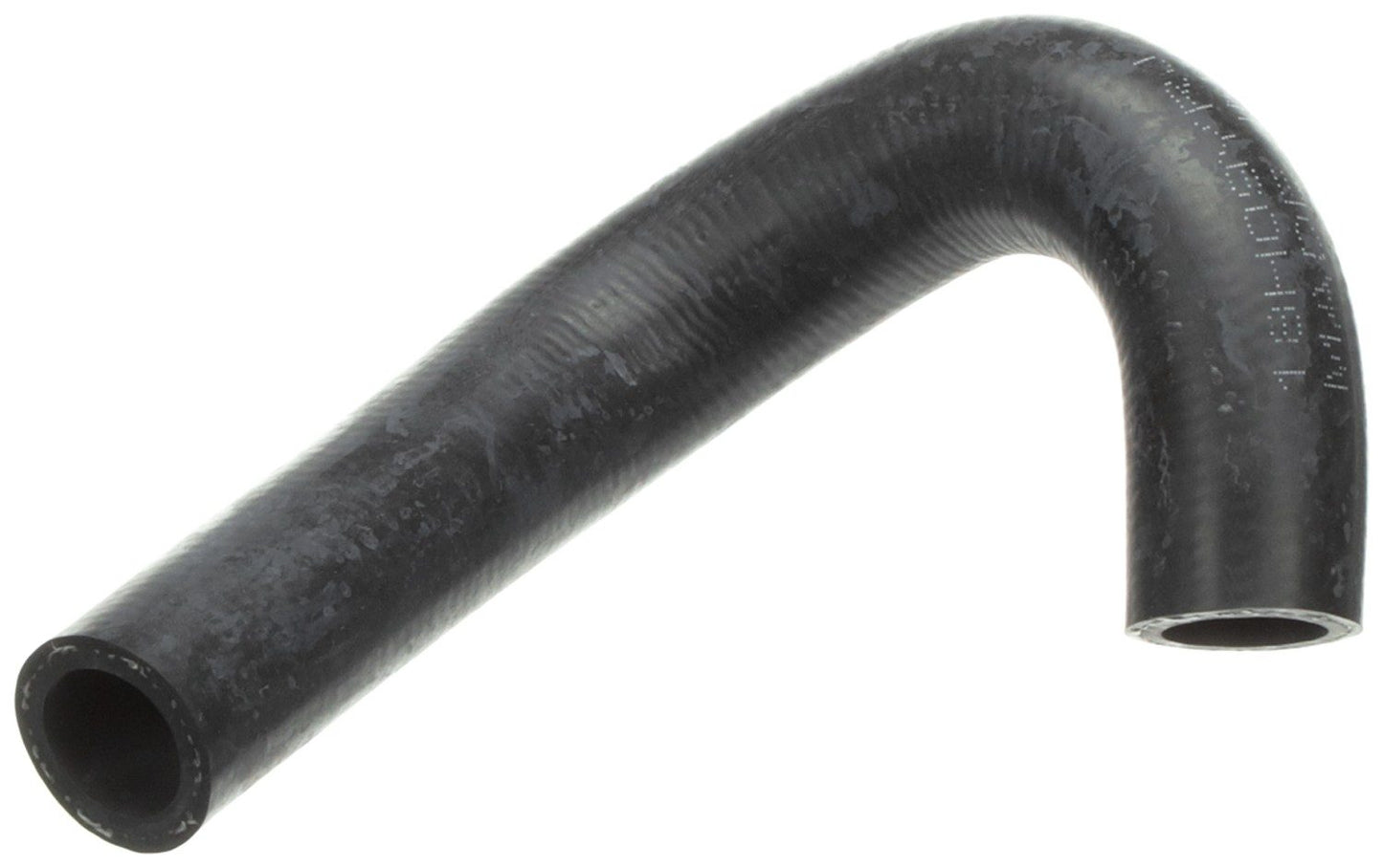 Gates 2007 Saturn Ion 4-Cyl. 2.2L Lower - Tee To Reservoir Molded Heater Hose 19847