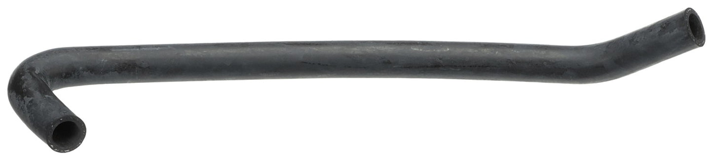 Gates 05-07 Chevrolet Cobalt 4-Cyl. 2.0L Reservoir Filler Tee To Rad. Molded Heater Hose 19860