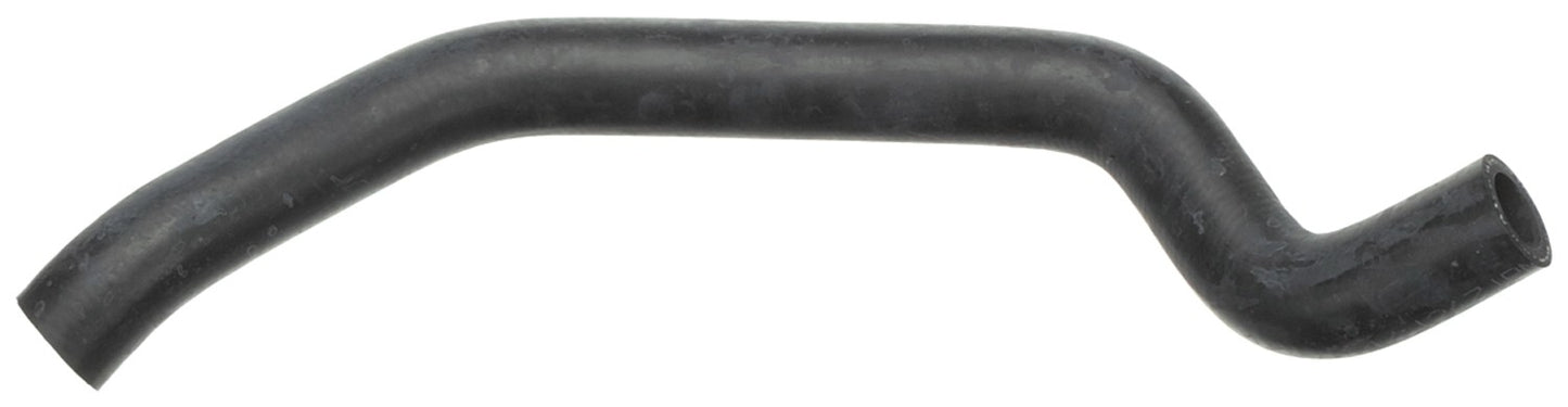 Gates 07-11 Nissan Altima 4-Cyl. 2.5L Electric Assist Heater Outlet Molded Heater Hose 19873