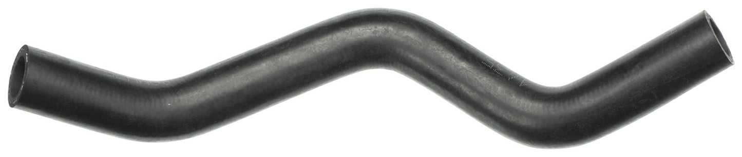 Gates HVAC Heater Hose 19879