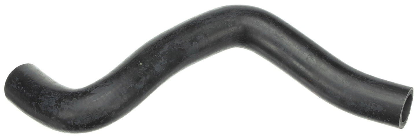 Gates HVAC Heater Hose 19893