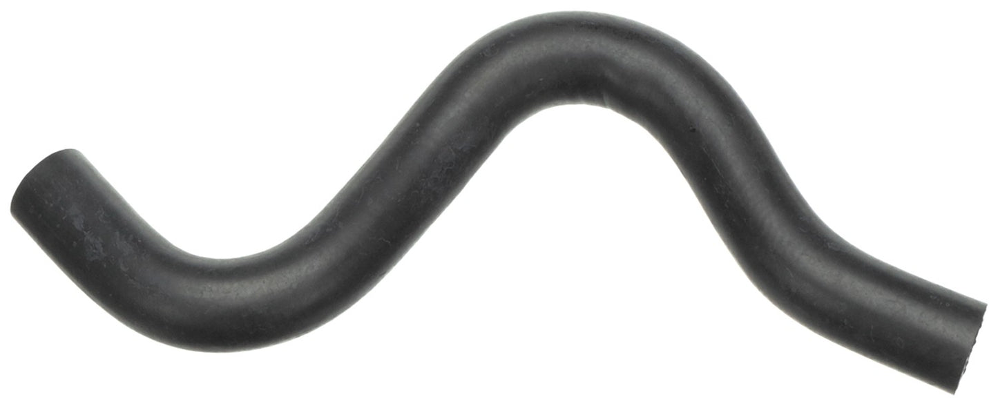 Gates HVAC Heater Hose 19905