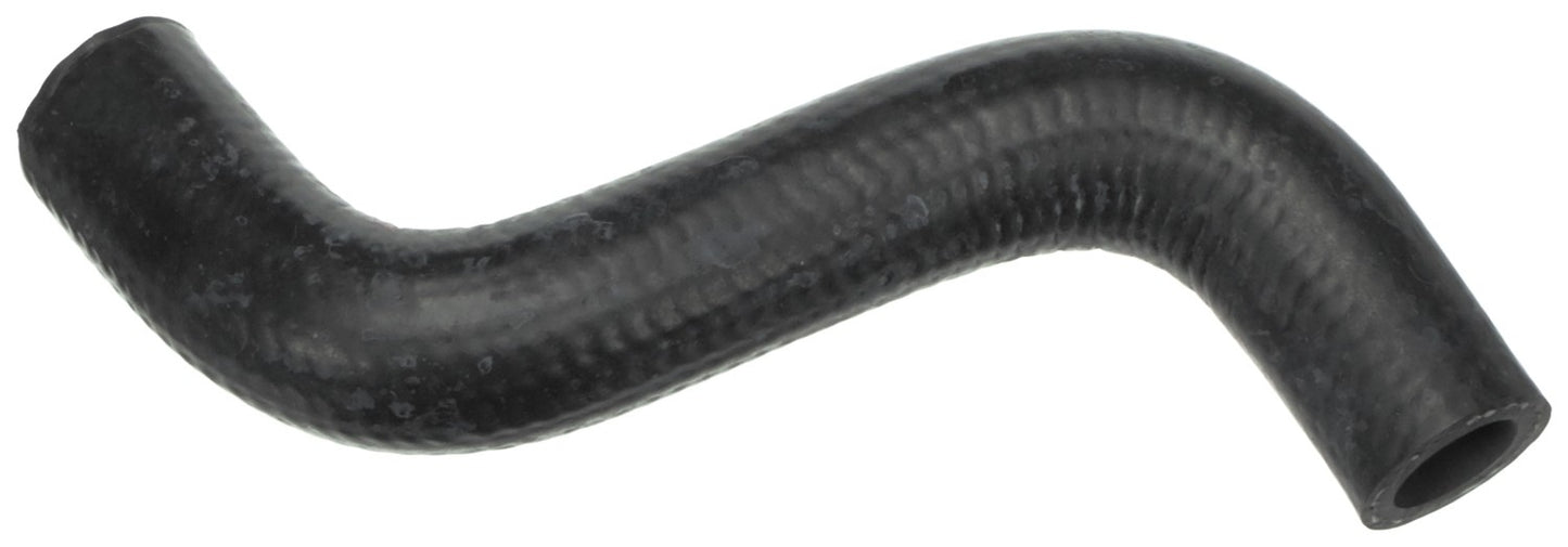 Gates HVAC Heater Hose 19965