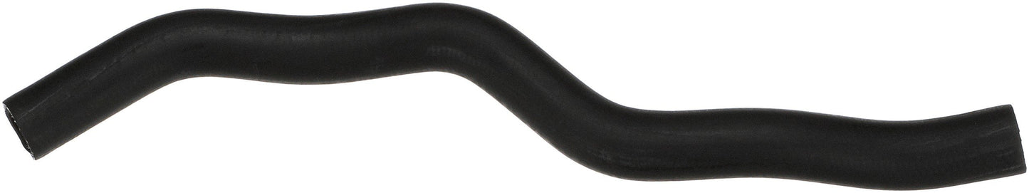 Gates 2013 Nissan Sentra 4-Cyl. 1.8L Heater Outlet Molded Heater Hose 19999