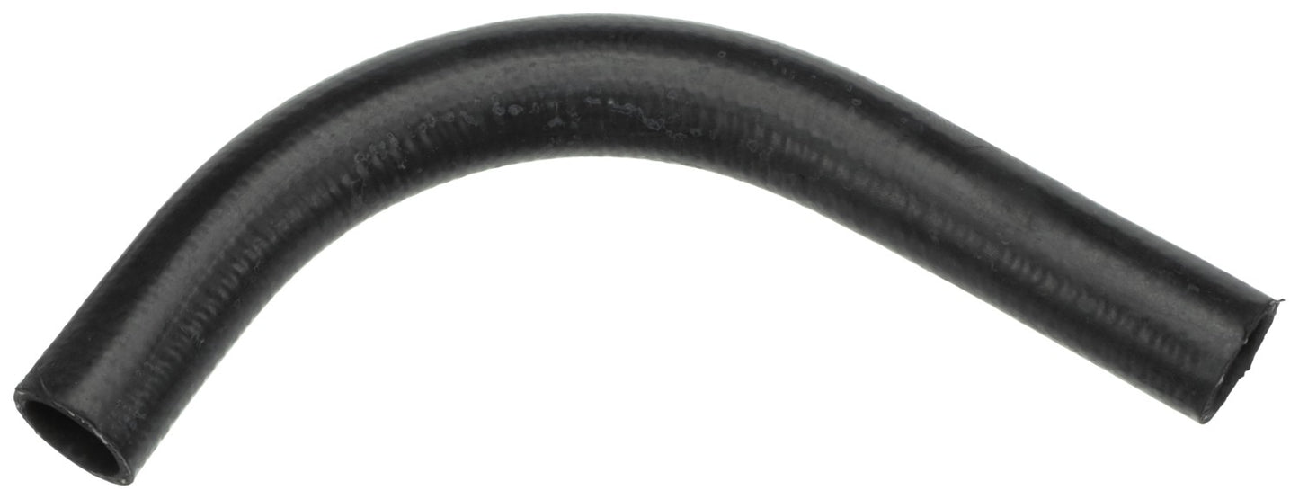 Gates Radiator Coolant Hose 20137