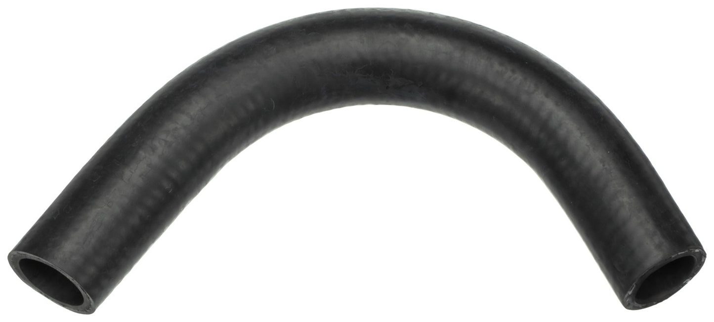 Gates Radiator Coolant Hose 20157