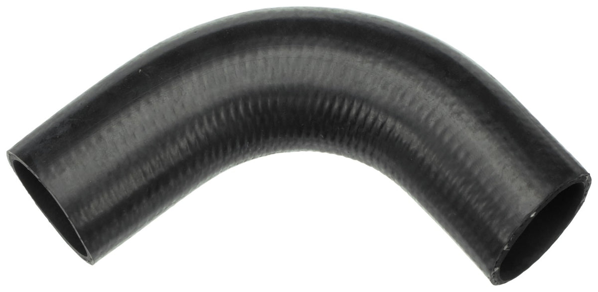 Gates Radiator Coolant Hose 20206