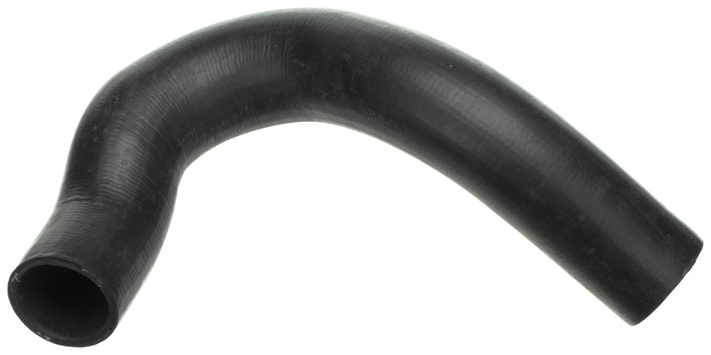 Gates Radiator Coolant Hose 20225