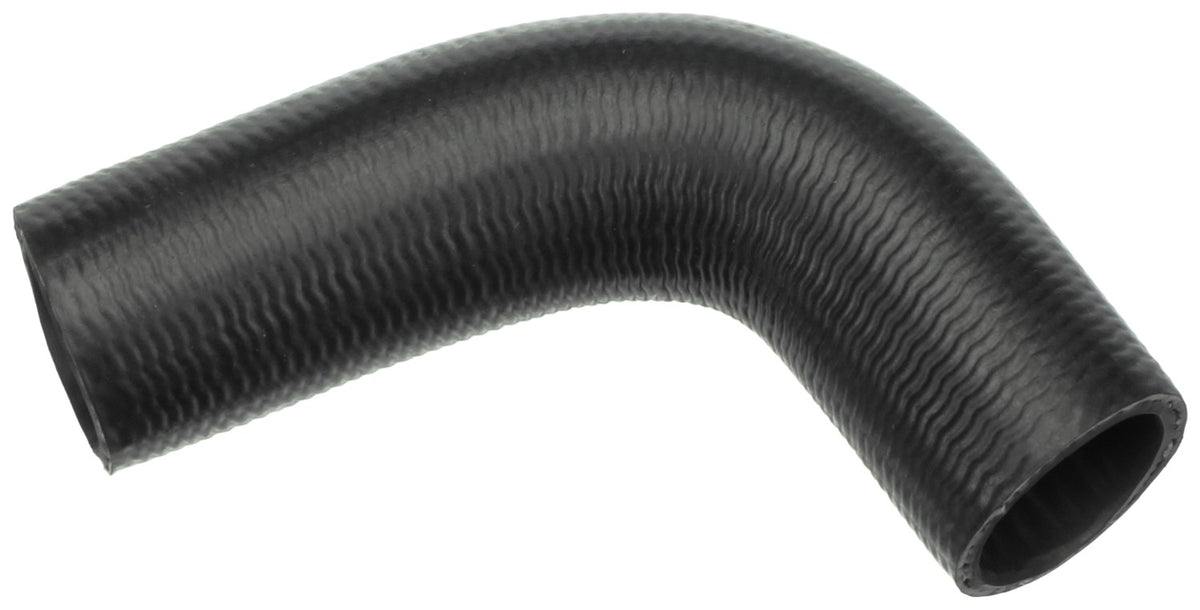 Gates Radiator Coolant Hose 20267