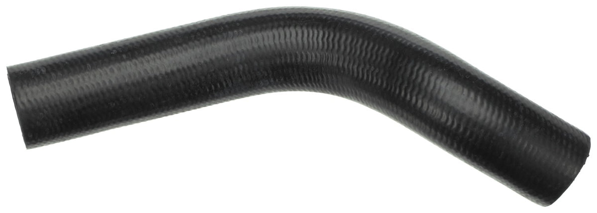 Gates Radiator Coolant Hose 20294