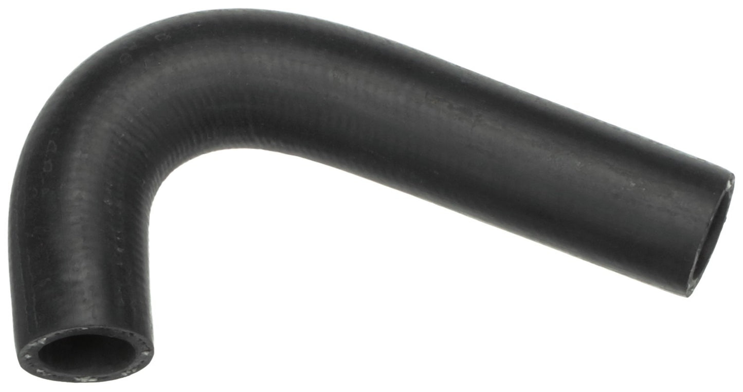 Gates Radiator Coolant Hose 20333