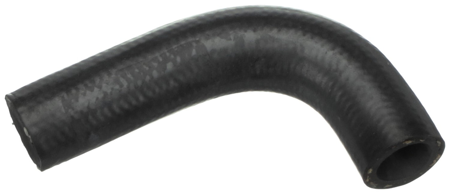 Gates Radiator Coolant Hose 20338