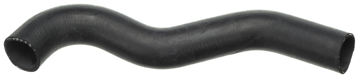 Gates Radiator Coolant Hose 20356