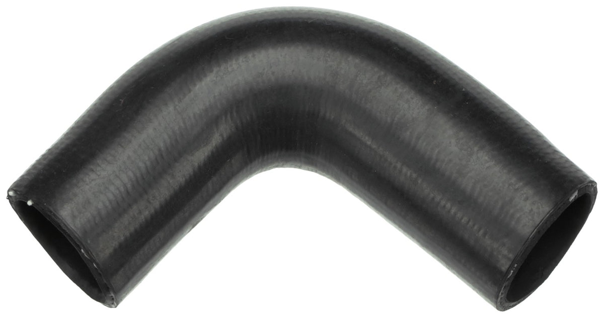 Gates Radiator Coolant Hose 20357