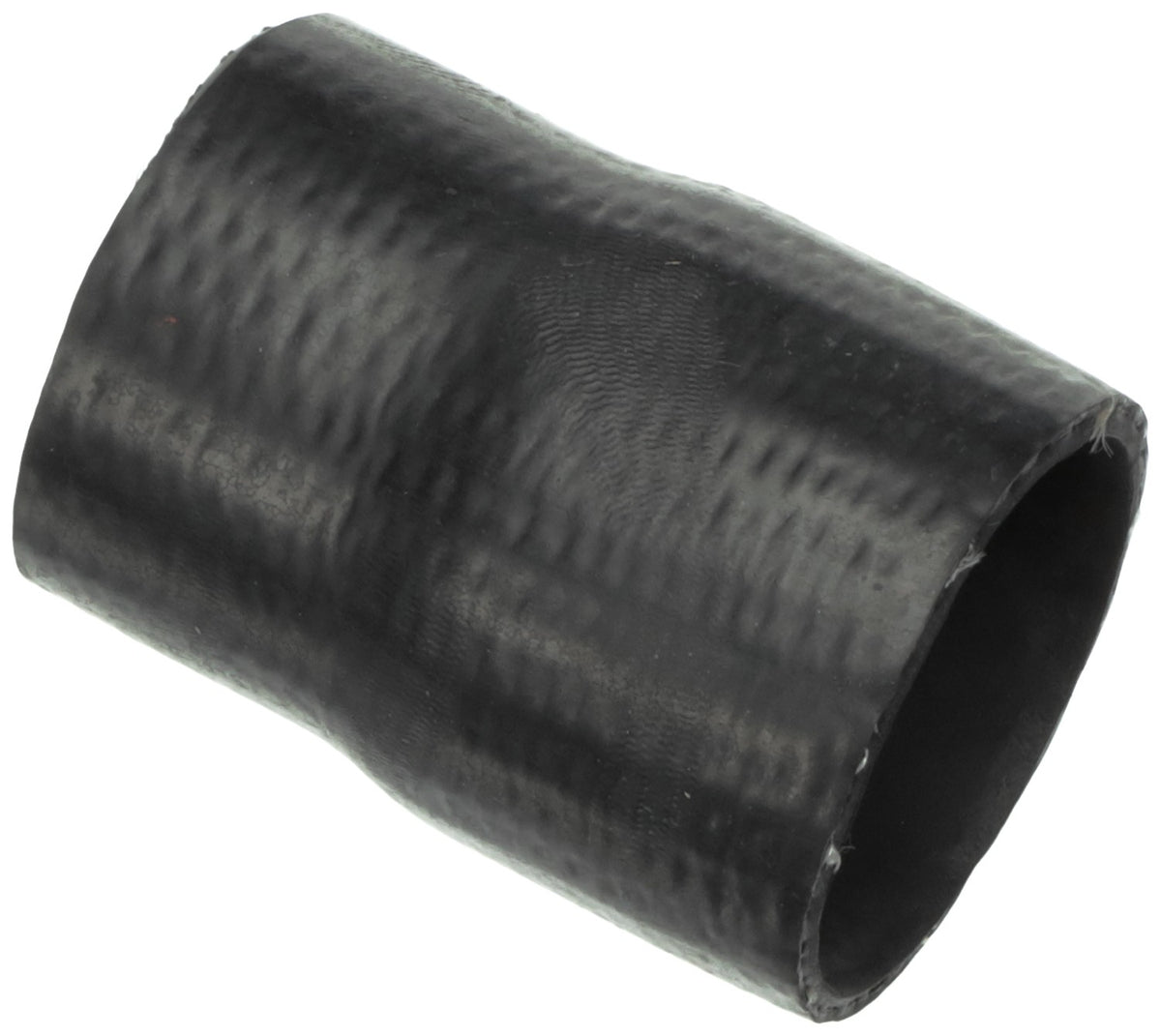 Gates Radiator Coolant Hose 20369
