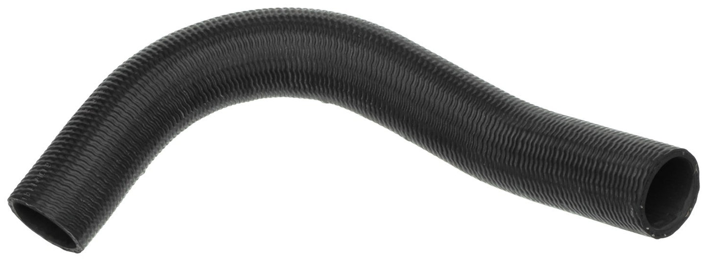 Gates Radiator Coolant Hose 20386