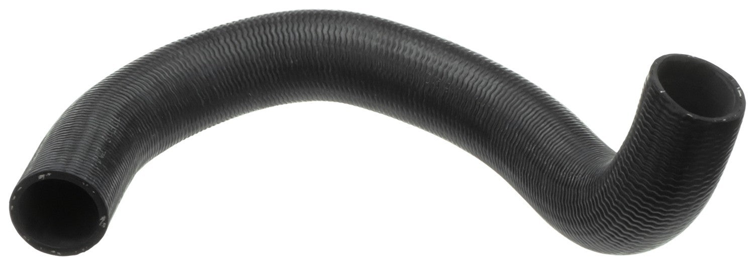 Gates 84-80 Ford F Series Pickup 6-Cyl. 4.9L Upper Coolant Hose 20442