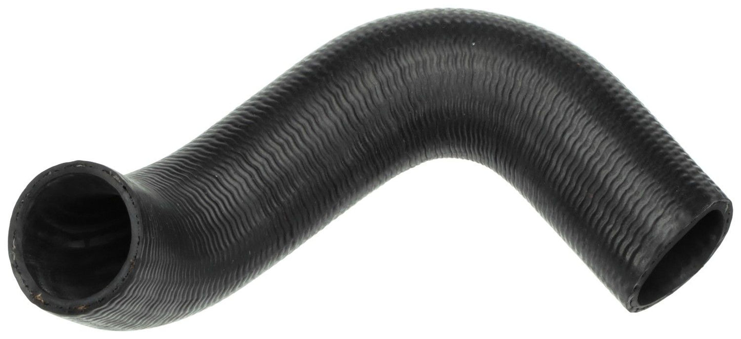 Gates Radiator Coolant Hose 20450
