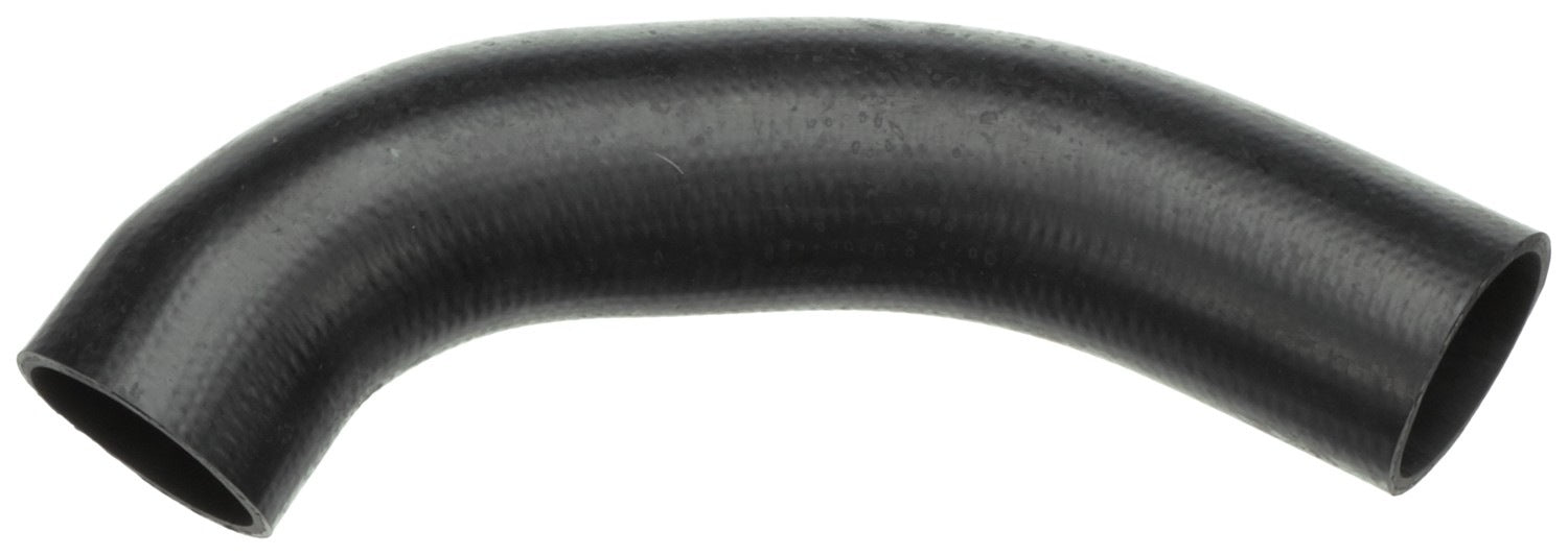 Gates Radiator Coolant Hose 20459