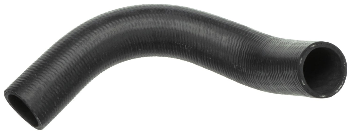 Gates Radiator Coolant Hose