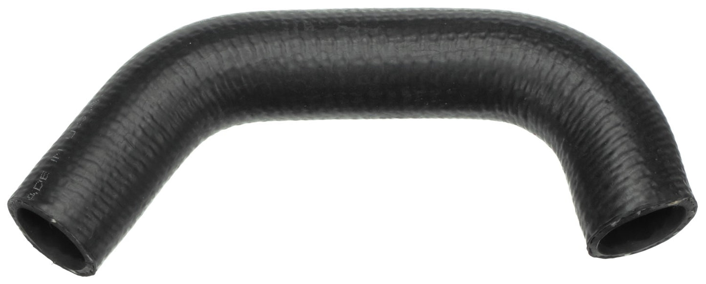Gates Radiator Coolant Hose 20476