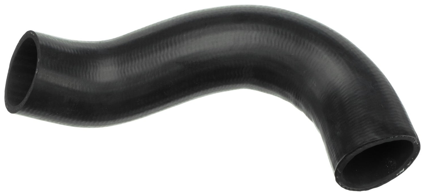 Gates Radiator Coolant Hose 20505