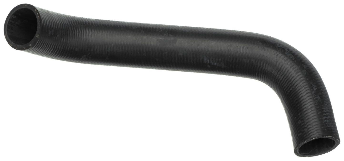 Gates Radiator Coolant Hose 20511