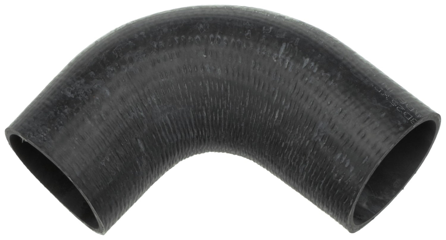 Gates Radiator Coolant Hose 20530