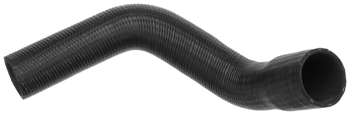 Gates Radiator Coolant Hose 20539