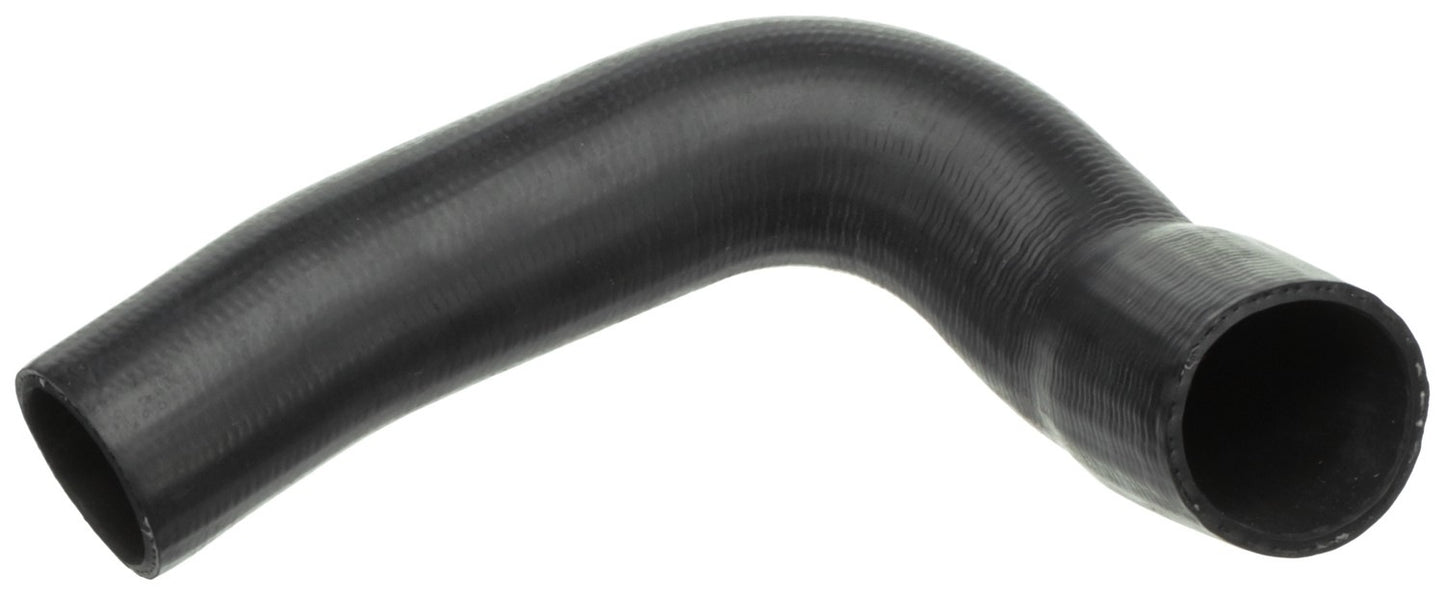 Gates Radiator Coolant Hose 20546
