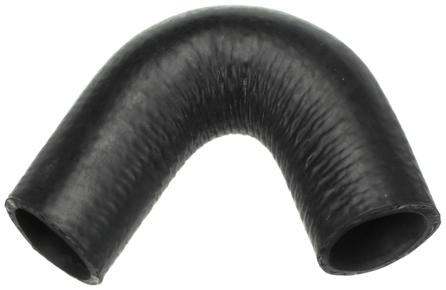 Gates Radiator Coolant Hose 20563