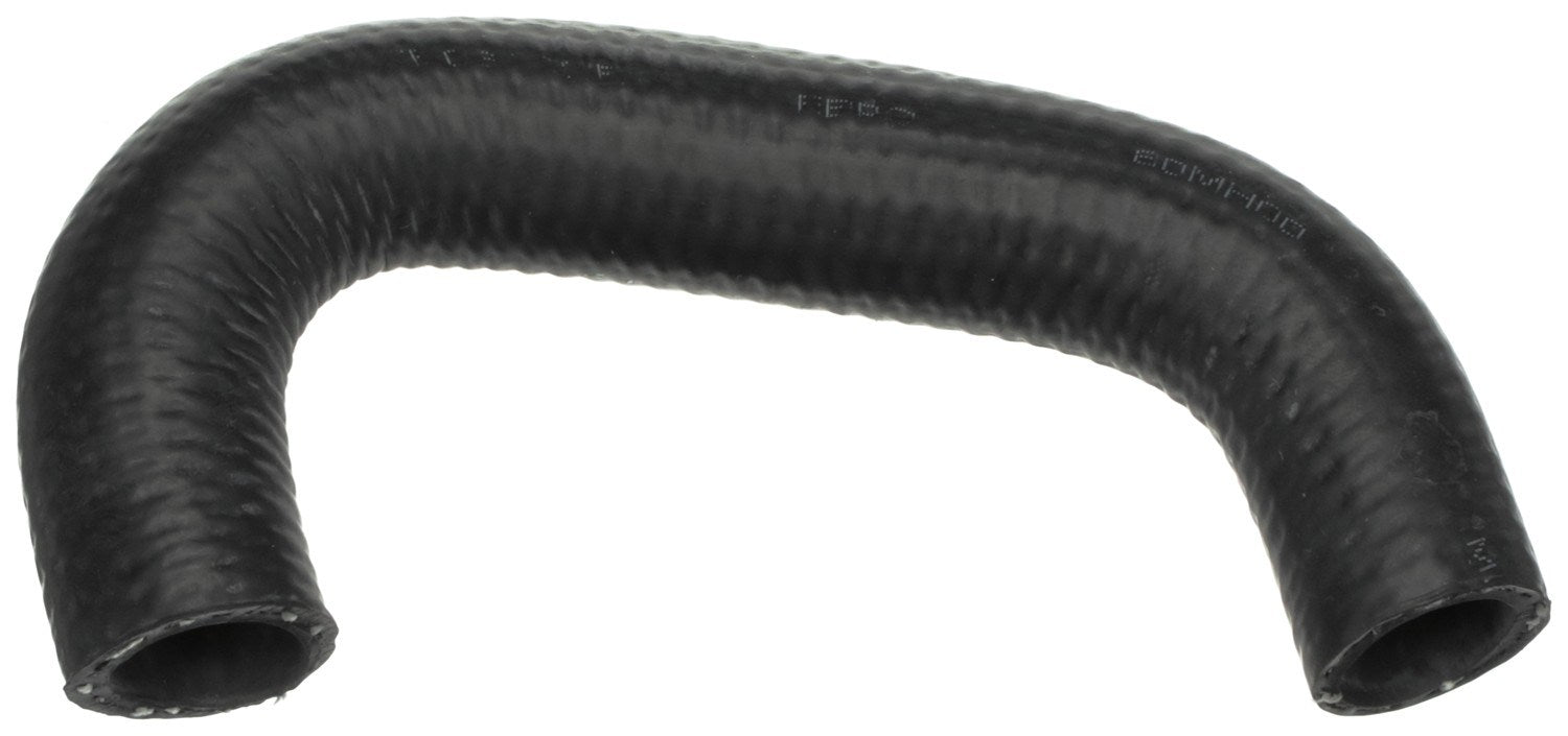 Gates Radiator Coolant Hose 20565