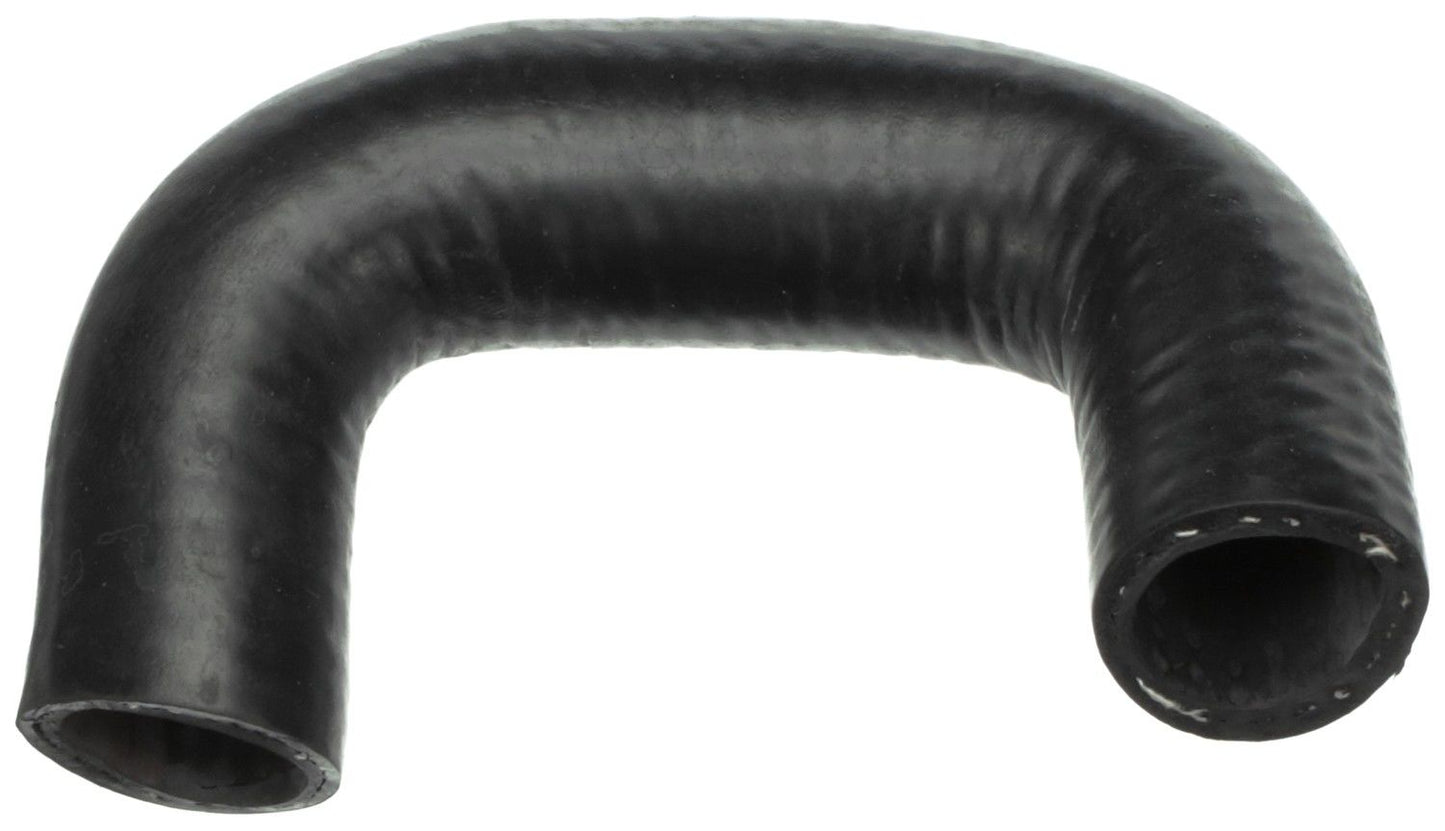 Gates Radiator Coolant Hose 20568