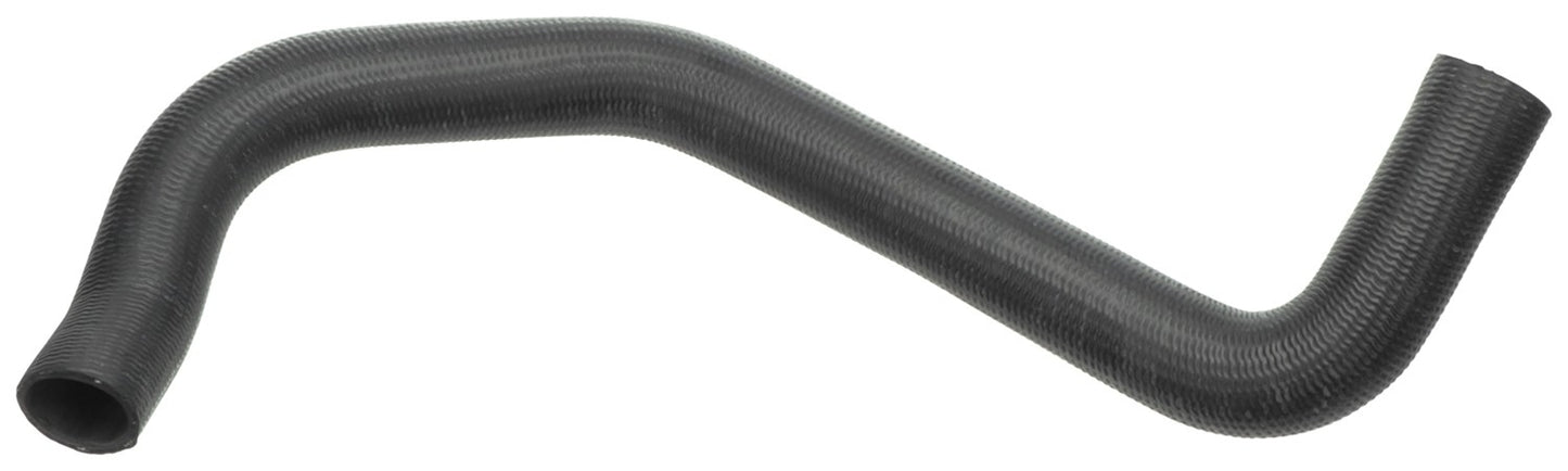 Gates Radiator Coolant Hose 20577