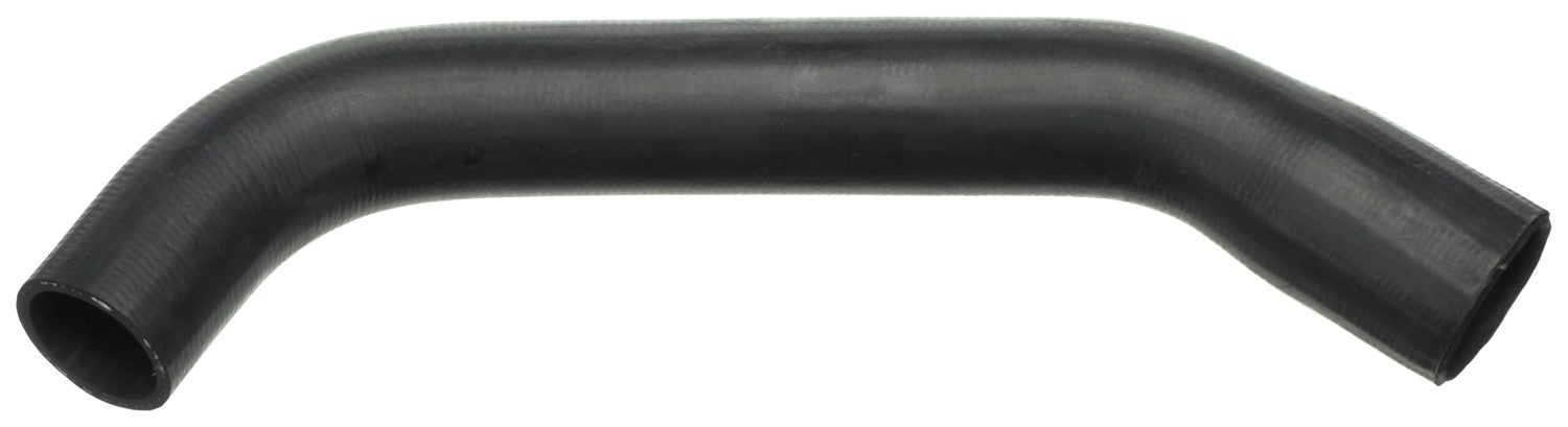 Gates Radiator Coolant Hose 20601