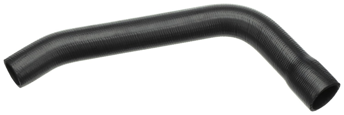 Gates Radiator Coolant Hose 20603