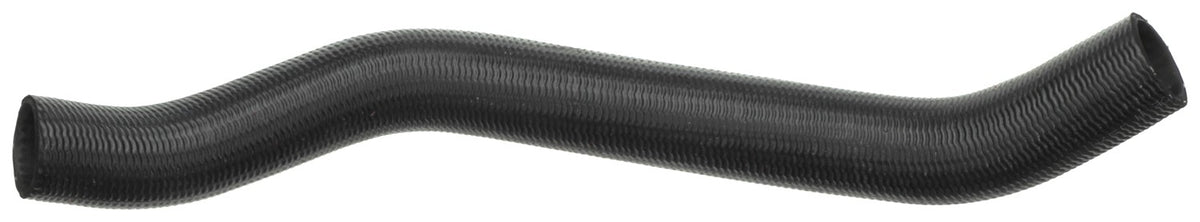 Gates Radiator Coolant Hose 20606