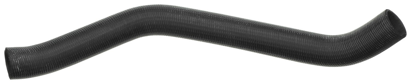 Gates Radiator Coolant Hose 20607