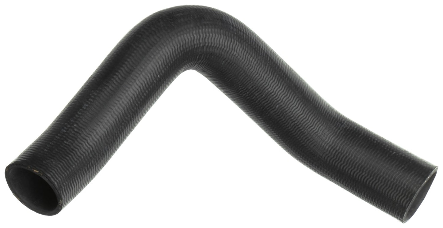 Gates Radiator Coolant Hose 20609