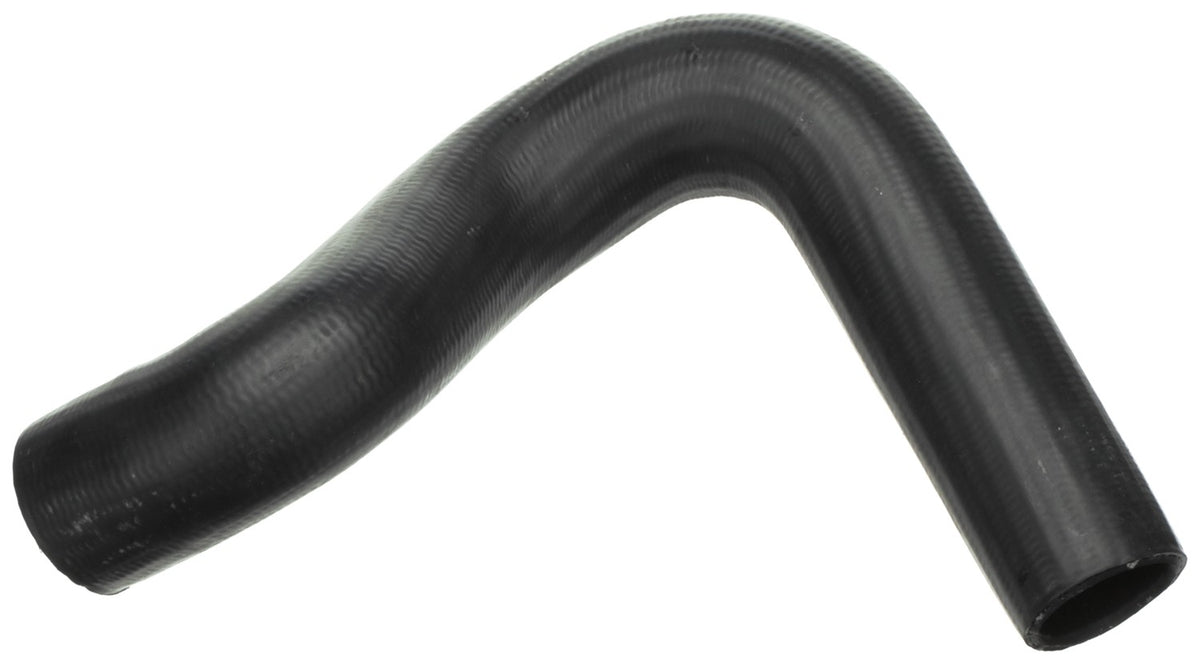 Gates Radiator Coolant Hose 20610