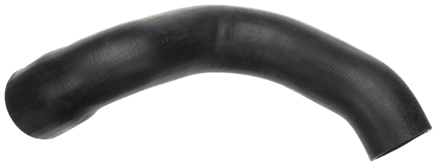 Gates Radiator Coolant Hose 20614