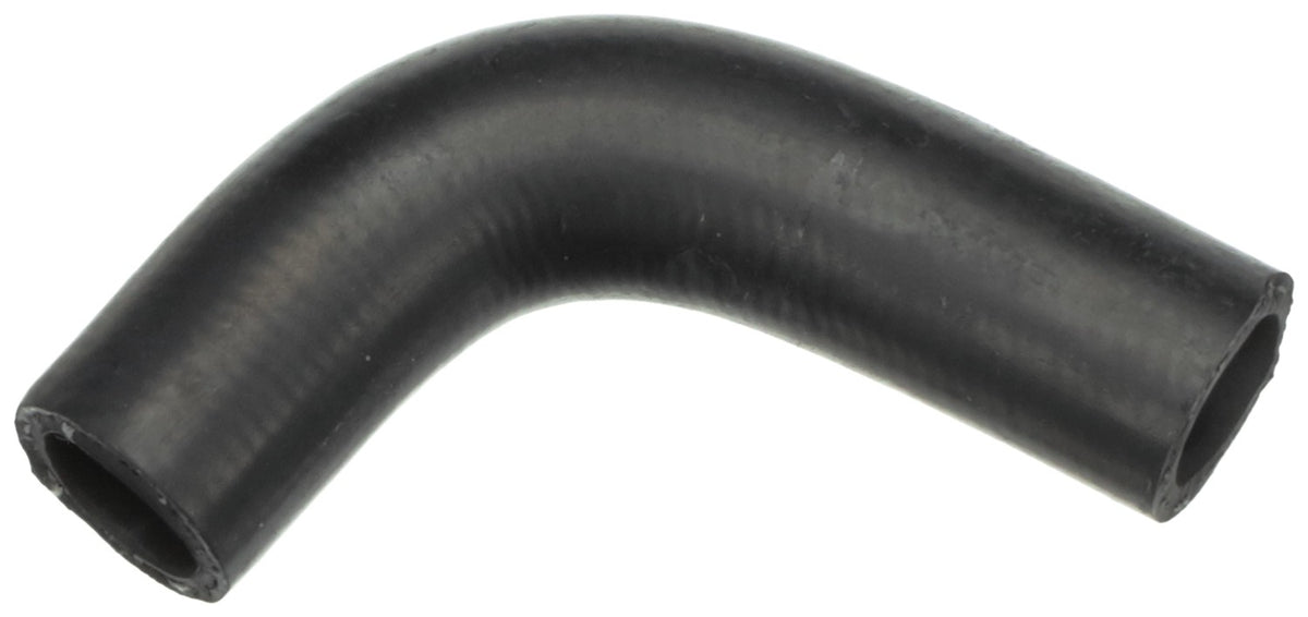 Gates Radiator Coolant Hose 20618