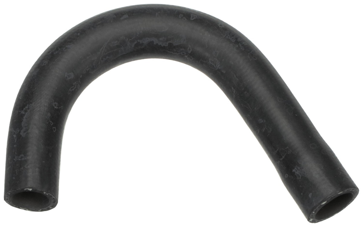 Gates Radiator Coolant Hose 20625