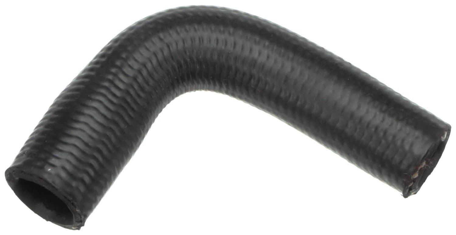 Gates 85-96 Ford Bronco Eddie Bauer -40 Deg F - 275 Deg F Molded Coolant Hose 20662