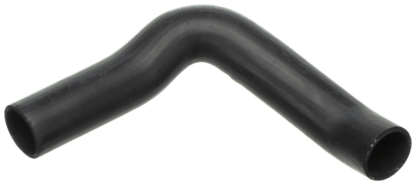 Gates Radiator Coolant Hose 20663