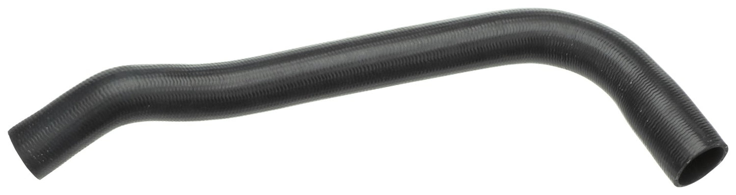 Gates Radiator Coolant Hose 20677