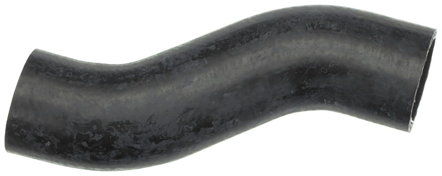 Gates Radiator Coolant Hose 20685