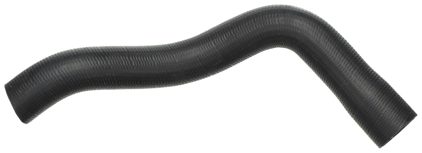 Gates Radiator Coolant Hose 20687