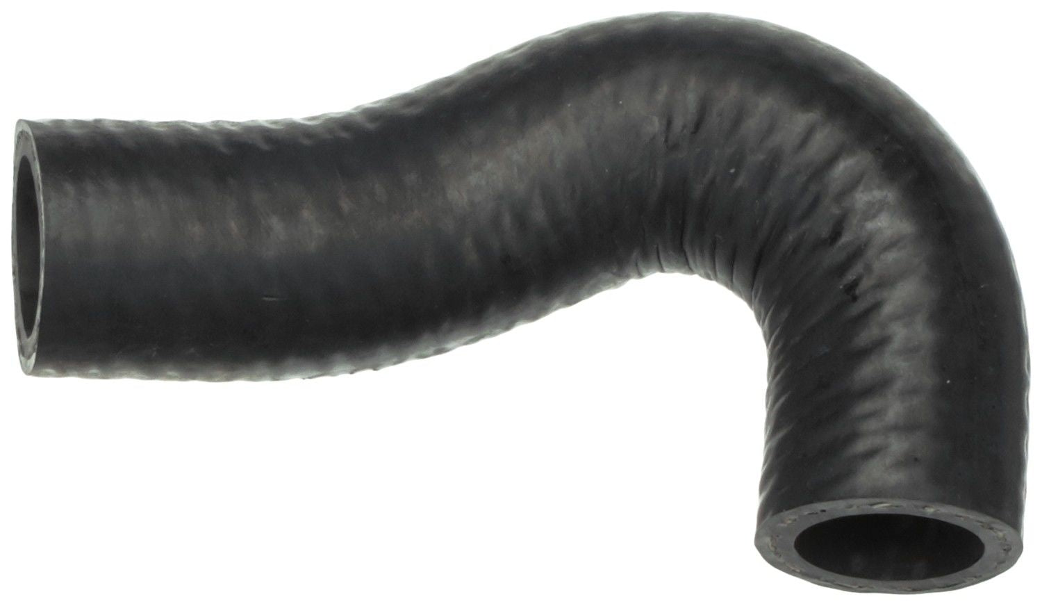 Gates Radiator Coolant Hose 20693